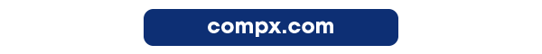Get started at compx.com