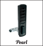 View CompX Pearl products