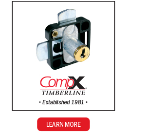 View products from CompX Timberline