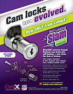 SlamCam kit – C7017 thumbnail image