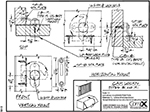 Type 191 cylinder body – CB-191 thumbnail image