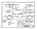 Cylinder body – C186CB thumbnail image