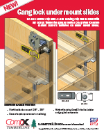 Locking clip – LC-515 thumbnail image